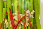 什么馅的馄饨好吃？揭秘馄饨馅料的秘密