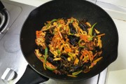 瘦肉做什么好吃：探索瘦肉的美味可能性