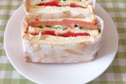广西来宾市特色美食：探寻美食背后的故事与魅力