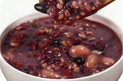 太原河西特色美食：一场味蕾的盛宴