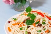 泰宁特色美食推荐：品尝地道美味，领略客家风情