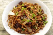 什么烧鸡肉好吃？掌握这些技巧，美味就在眼前！