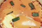 农村家常菜图片：品味地道乡村风味