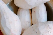 哪个城市小吃最多:探寻中国美食之都 哪个城市小吃最多:探寻中国美食之都