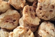 糯米排骨的家常做法：美味与传统的完美融合