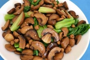 鸡腿做法大全家常：解锁美味新境界