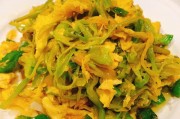 豆浆怎么做好吃：解锁醇香美味的关键技巧
