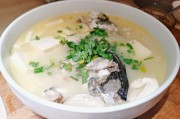 固原特色美食前十：一场味蕾的盛宴