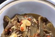 馒头怎么蒸好吃又松软
