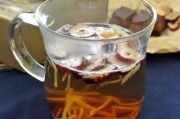 韩国首尔特色美食：一场味蕾的盛宴