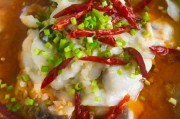 驻马店好吃的：探寻美食之都的独特风味