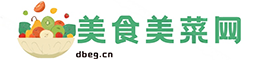 美食美菜网
