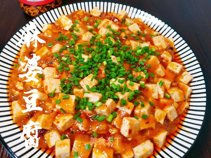 周口自家人小吃培训：传承美食精髓，打造专业厨艺