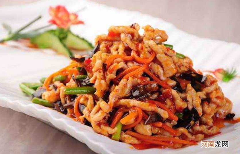 怎么炖蛋好吃：掌握炖蛋的秘诀，轻松做出美味佳肴