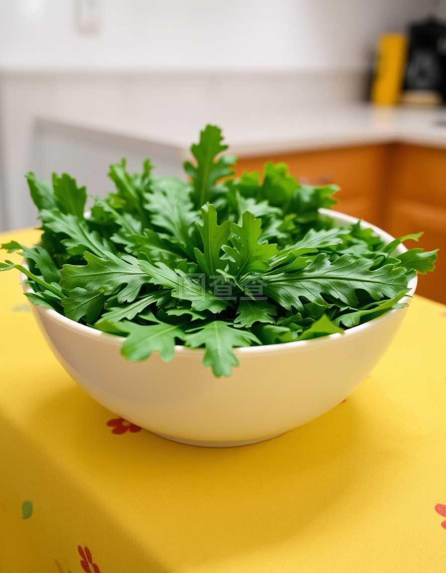 拉面怎么做好吃：掌握秘诀，自制美味拉面攻略