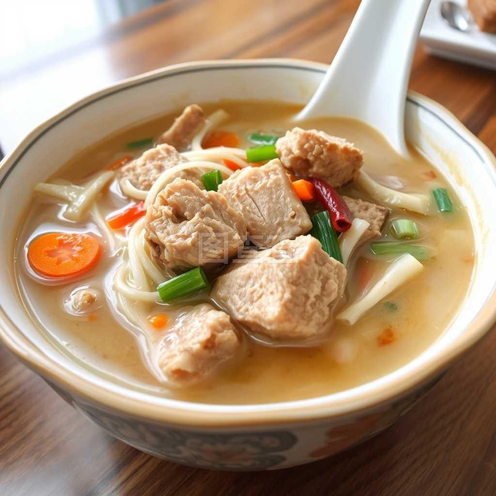 湘西特产小吃：探寻神秘湘西的美味佳肴