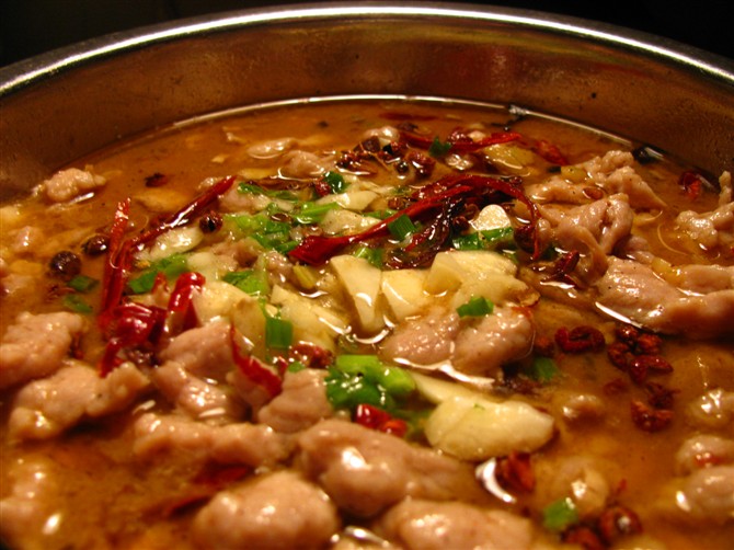 南锣鼓巷有什么好吃的？——探寻老北京的美食宝藏