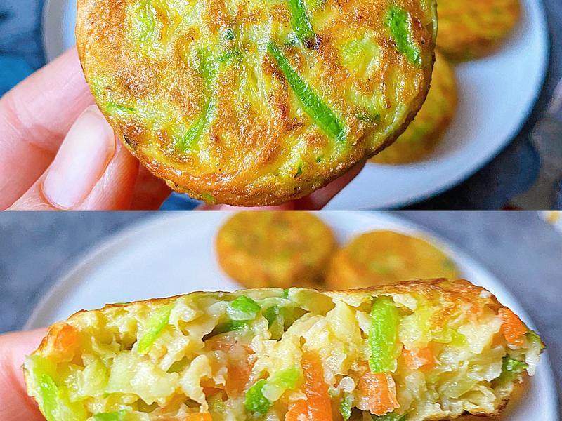 竹笋做法大全家常炒菜：解锁美味新境界