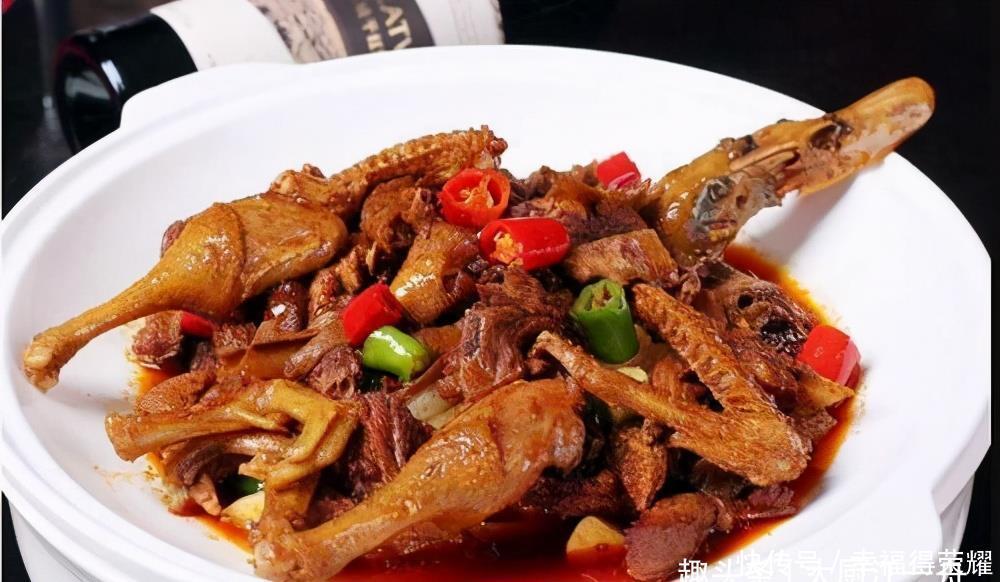 创意小吃店名：打造独特美食记忆