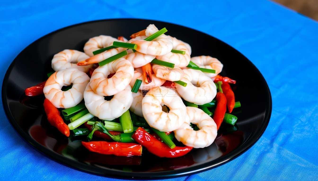 北方红烧肉的家常做法：传统味道的家常美食