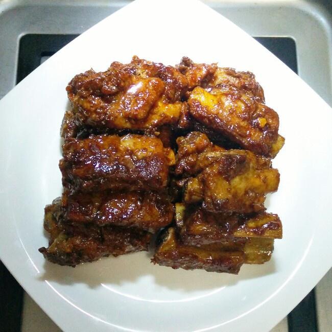 青豆怎么炒好吃？掌握这些小技巧，美味又营养！