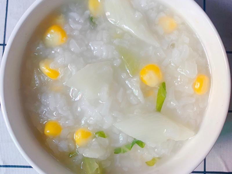 港澳台著名特色美食：探寻美食背后的故事与魅力