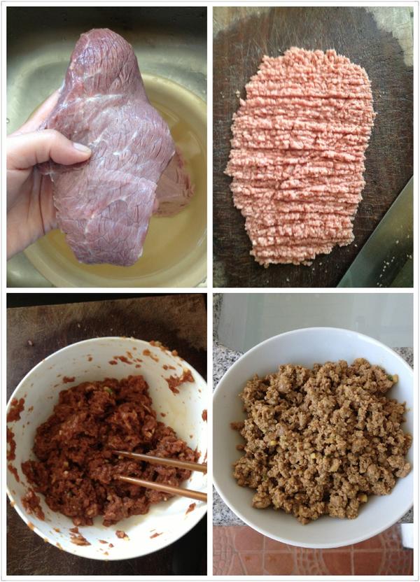 秋季家常菜做法大全