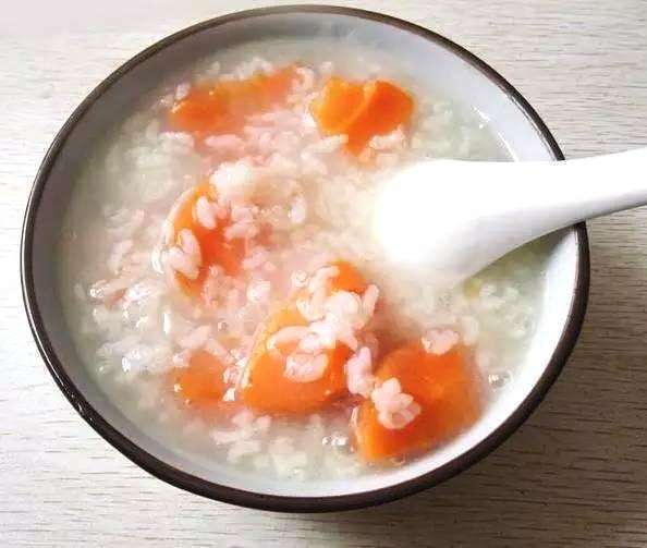 泉港的小吃——探寻美食的独特魅力