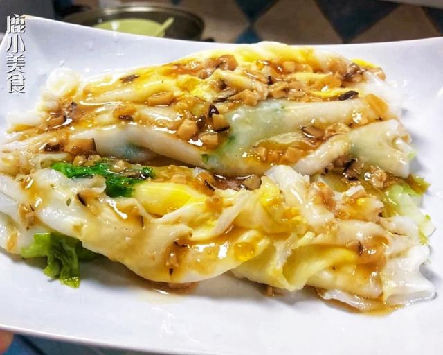 鸡蛋炒火腿肠家常做法：简单美味，唤醒你的味蕾