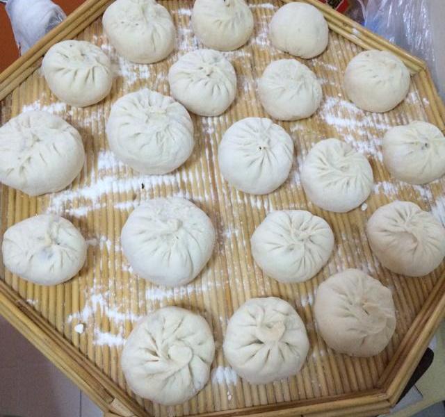 水煮鱼不辣的家常做法：美味与健康的完美结合