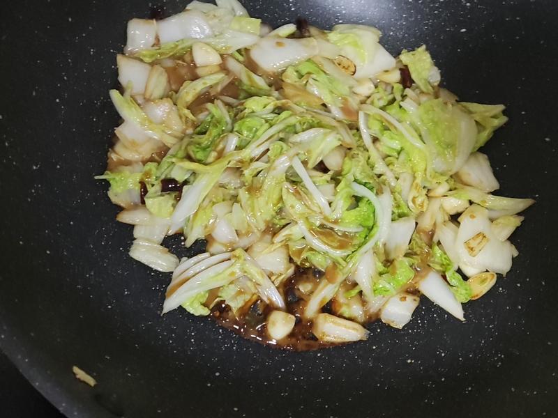 广西金秀特色美食：探寻舌尖上的瑶乡风情