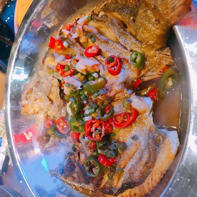 菠菜做法大全家常做法：健康美味一网打尽
