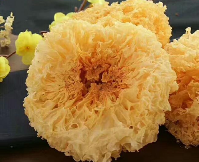 香辣土豆丝怎么炒好吃？掌握这些技巧，美味不再难！