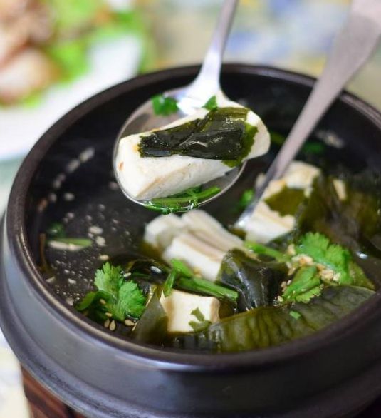 家常油条做法：轻松入门，享受美味早餐