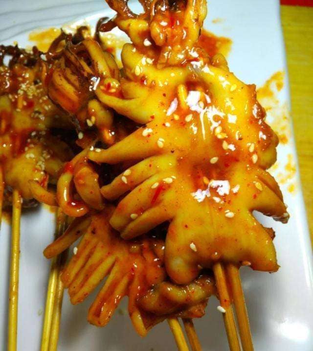 家常饼怎么和面：掌握秘诀，轻松做出美味家常饼