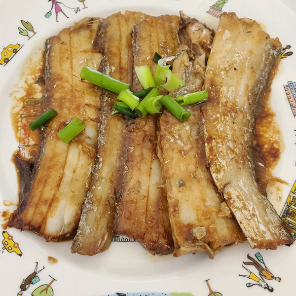 杭州特色美食攻略：不可错过的美味佳肴