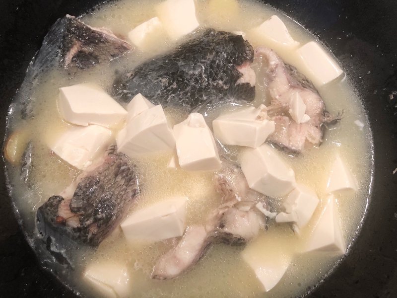 客家特色小吃：探寻传统美食的独特魅力