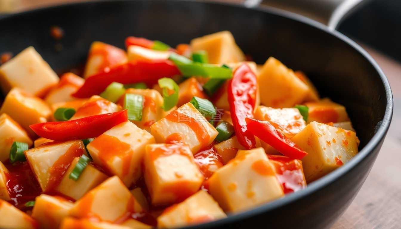 沙溪特色美食有哪些：一场味蕾的盛宴