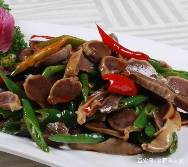 大米粥怎么做好吃:掌握秘诀,打造一碗家的味道 大米粥怎么做好吃:掌握秘诀,打造一碗家的味道