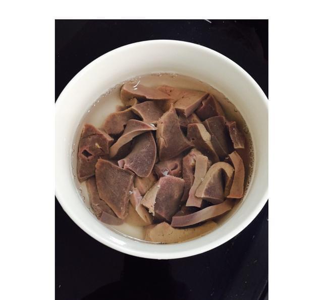 南宁有什么特色小吃？探寻美食之旅