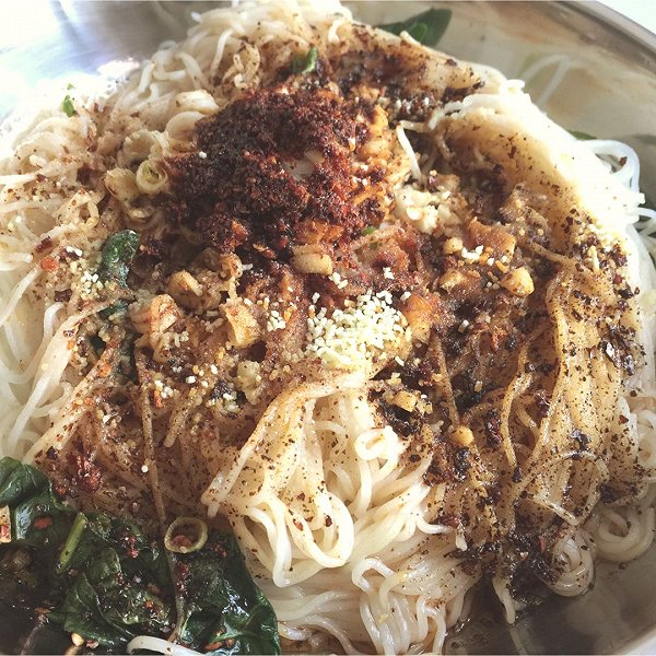 面筋素肠怎么做好吃：解锁家常美食的独特魅力