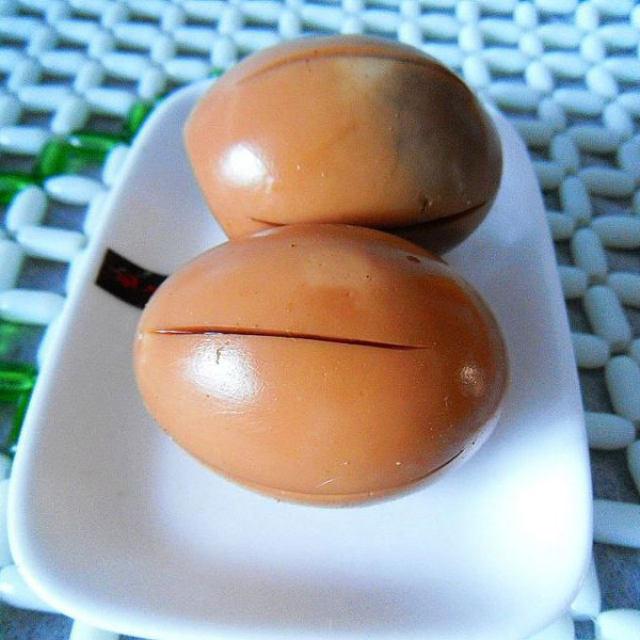 排骨汤面的家常做法：温馨家庭美食的制作指南