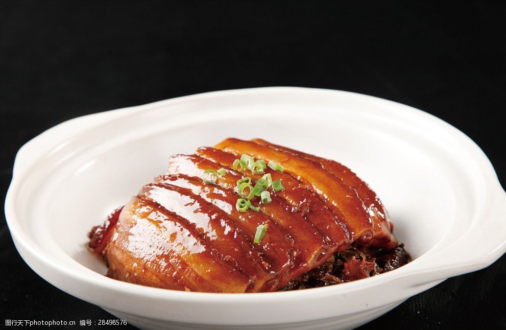 郑州特色小吃：探寻中原美食的独特韵味