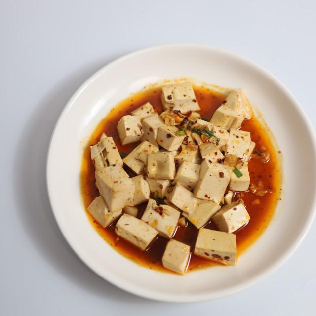 肉段怎么做好吃：家常美味攻略