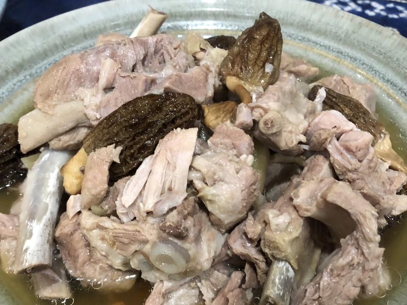 好吃的馄饨馅：解锁美味秘诀，打造家常美食