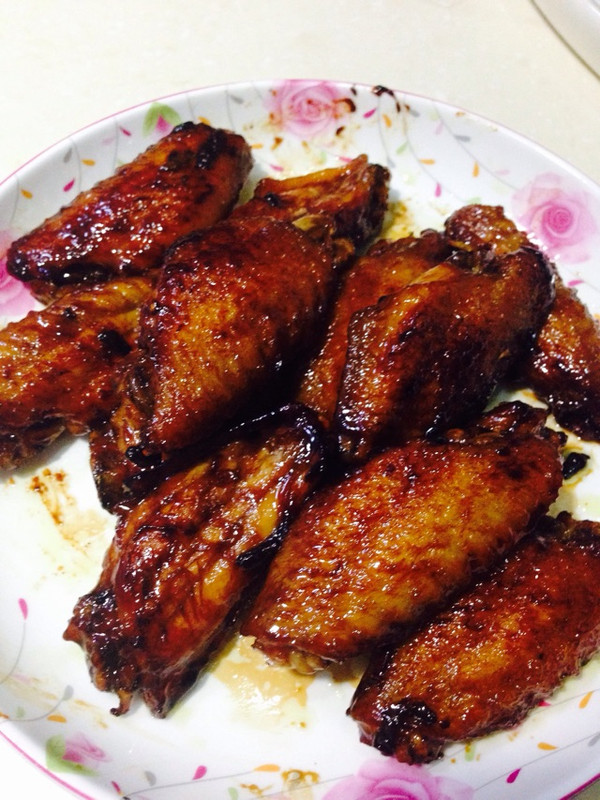 新手家常菜：简单易学的美味佳肴