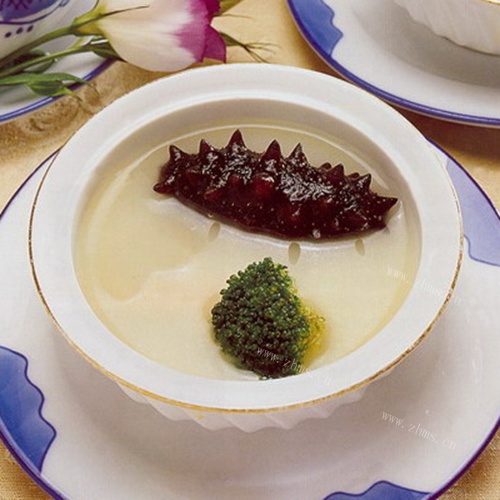 芹菜炒牛肉怎么炒好吃：掌握秘诀，家常美味轻松上手