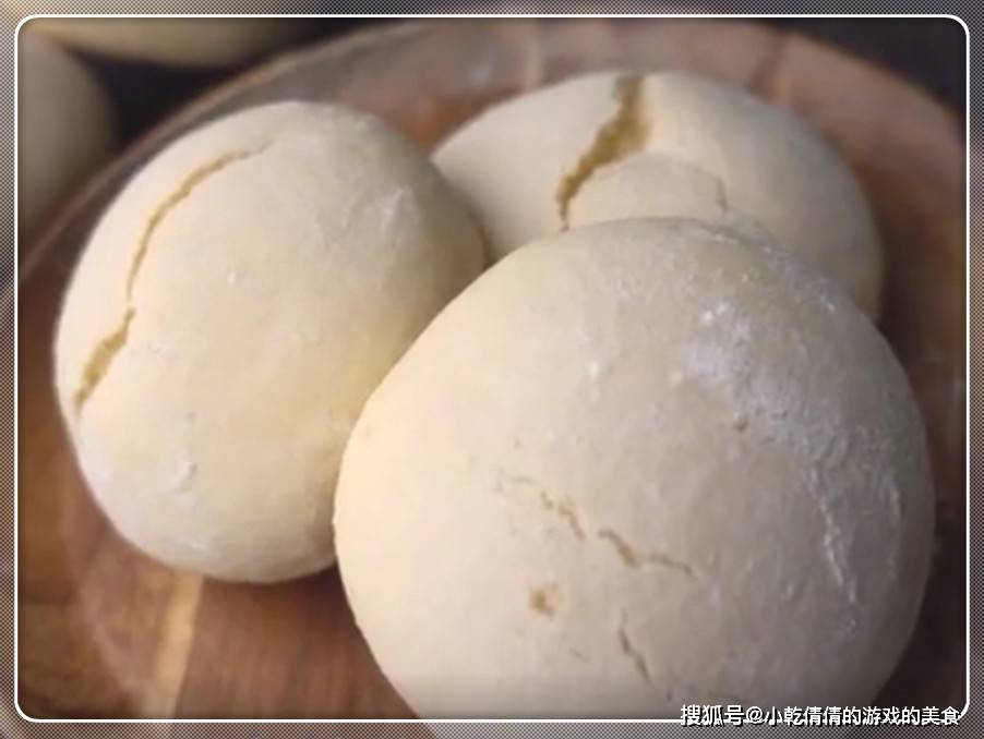 怎么做煎蛋好吃 - 美食博主教你秘诀