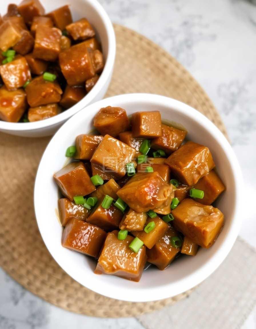 螺丝的家常做法：解锁家常美食的魅力