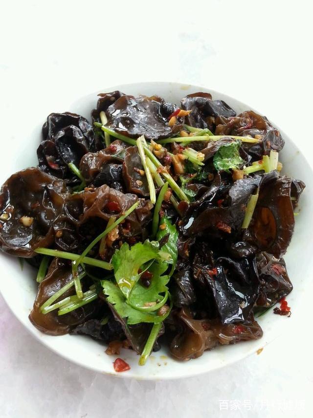 最好吃的罐头：美味瞬间一罐在手